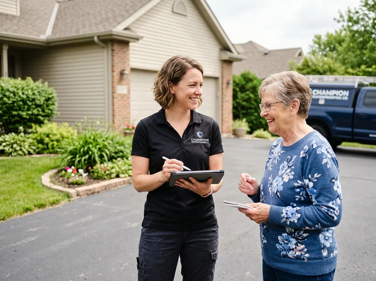 Basement Waterproofing Lebanon, OH FAQs
